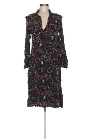 Sukienka H&M, Rozmiar L, Kolor Kolorowy, Cena 104,99 zł