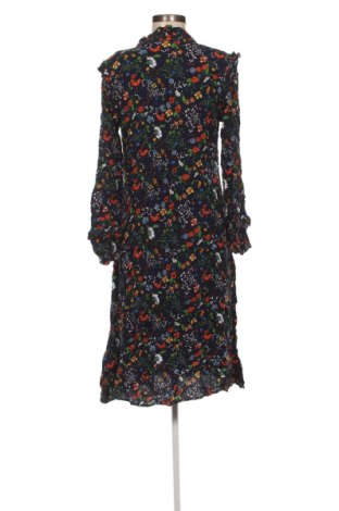 Sukienka H&M, Rozmiar L, Kolor Kolorowy, Cena 104,99 zł