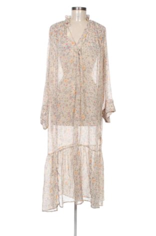 Рокля H&M, Размер XL, Цвят Многоцветен, Цена 20,45 €