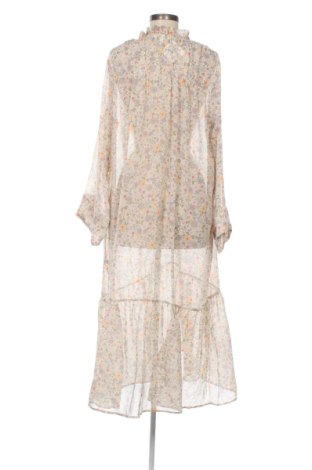 Рокля H&M, Размер XL, Цвят Многоцветен, Цена 20,45 €