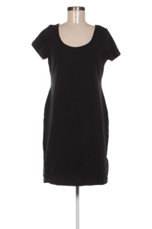 Rochie H&M, Mărime S, Culoare Negru, Preț 123,99 Lei