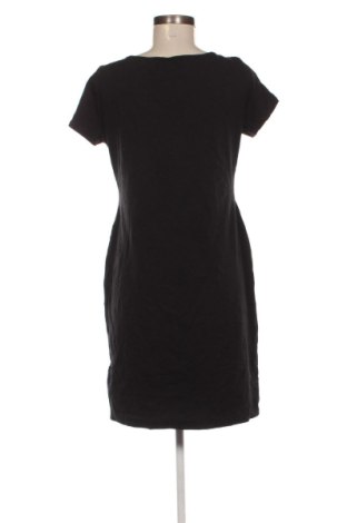 Rochie H&M, Mărime S, Culoare Negru, Preț 123,99 Lei