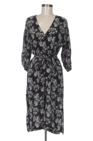 Šaty  H&M, Veľkosť S, Farba Viacfarebná, Cena  29,95 €