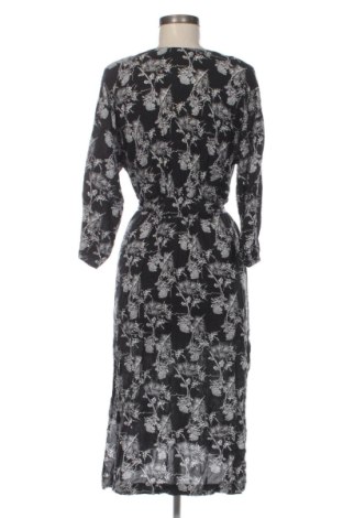 Šaty  H&M, Veľkosť S, Farba Viacfarebná, Cena  29,95 €