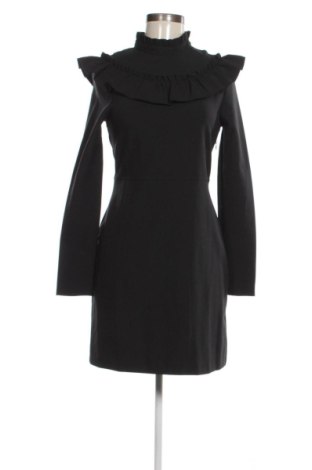 Ruha H&M, Méret S, Szín Fekete, Ár 8 244 Ft