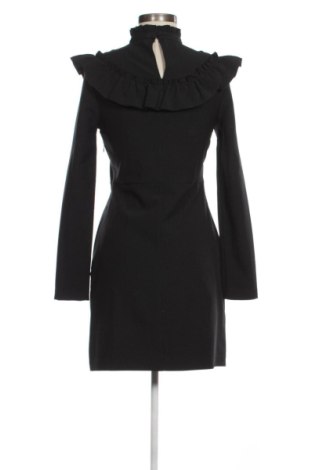 Ruha H&M, Méret S, Szín Fekete, Ár 8 244 Ft