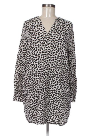 Ruha H&M, Méret M, Szín Sokszínű, Ár 10 049 Ft