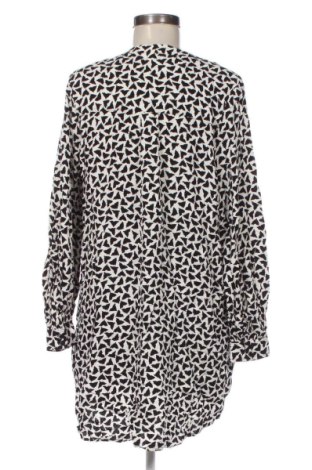 Ruha H&M, Méret M, Szín Sokszínű, Ár 10 049 Ft