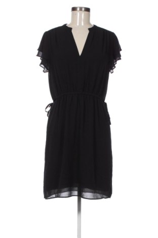 Sukienka H&M, Rozmiar M, Kolor Czarny, Cena 104,99 zł