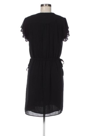 Sukienka H&M, Rozmiar M, Kolor Czarny, Cena 104,99 zł