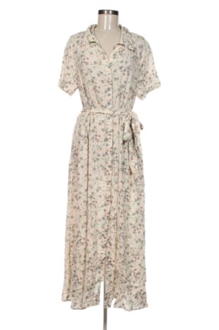 Sukienka H&M, Rozmiar L, Kolor Kolorowy, Cena 207,99 zł