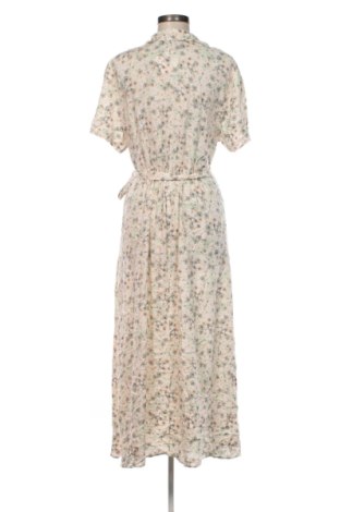 Sukienka H&M, Rozmiar L, Kolor Kolorowy, Cena 207,99 zł