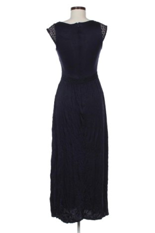 Šaty  H&M, Velikost S, Barva Modrá, Cena  599,00 Kč