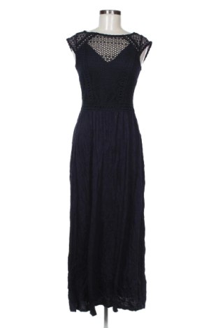 Šaty  H&M, Velikost S, Barva Modrá, Cena  599,00 Kč