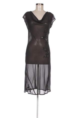 Rochie H&M, Mărime M, Culoare Negru, Preț 104,26 Lei