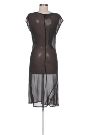 Rochie H&M, Mărime M, Culoare Negru, Preț 104,26 Lei