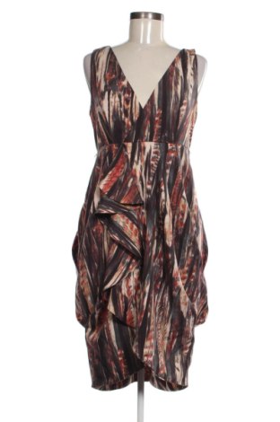 Rochie H&M, Mărime L, Culoare Multicolor, Preț 77,31 Lei