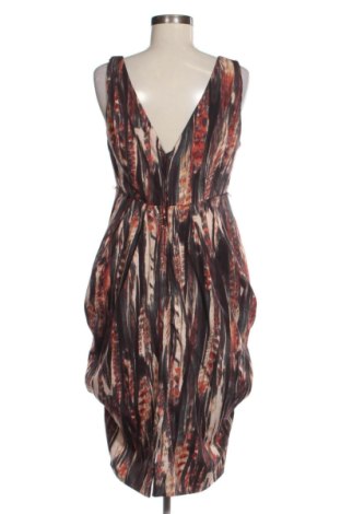 Rochie H&M, Mărime L, Culoare Multicolor, Preț 77,31 Lei