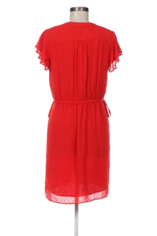 Rochie H&M, Mărime M, Culoare Roșu, Preț 123,99 Lei