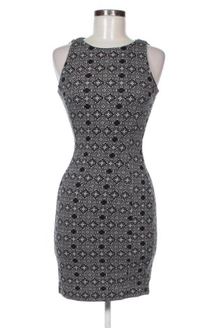 Šaty  H&M, Velikost XS, Barva Vícebarevné, Cena  599,00 Kč