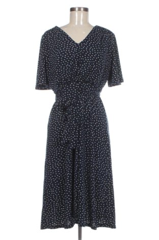 Rochie H&M, Mărime M, Culoare Multicolor, Preț 123,99 Lei