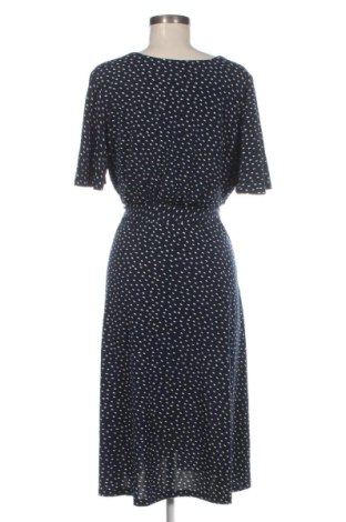 Rochie H&M, Mărime M, Culoare Multicolor, Preț 123,99 Lei