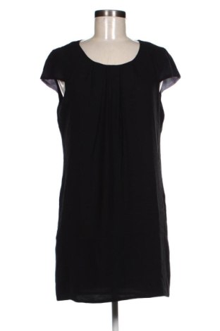 Φόρεμα H&M, Μέγεθος M, Χρώμα Μαύρο, Τιμή 23,99 €