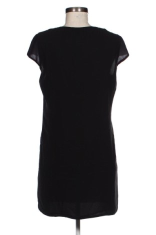 Φόρεμα H&M, Μέγεθος M, Χρώμα Μαύρο, Τιμή 23,99 €