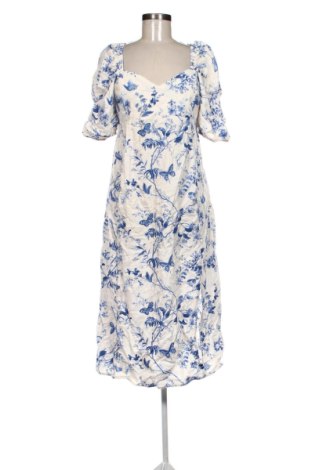 Φόρεμα H&M, Μέγεθος M, Χρώμα Πολύχρωμο, Τιμή 23,99 €