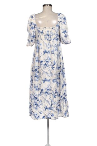 Φόρεμα H&M, Μέγεθος M, Χρώμα Πολύχρωμο, Τιμή 23,99 €