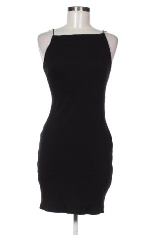 Kleid H&M, Größe L, Farbe Schwarz, Preis € 26,99