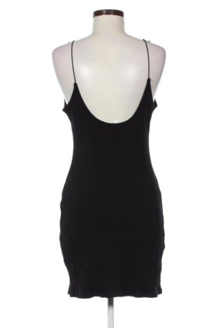 Kleid H&M, Größe L, Farbe Schwarz, Preis € 26,99