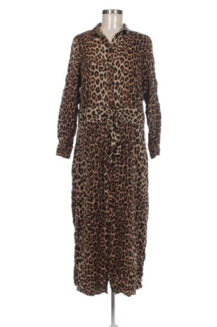 Kleid H&M, Größe M, Farbe Mehrfarbig, Preis € 32,99