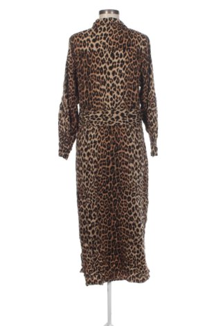 Kleid H&M, Größe M, Farbe Mehrfarbig, Preis € 32,99