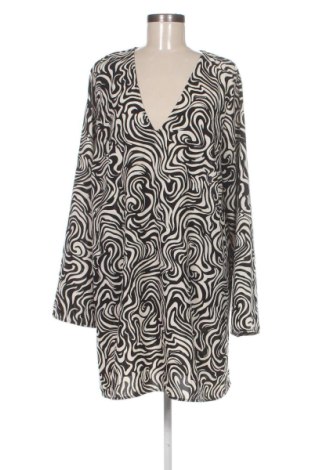 Ruha H&M, Méret XL, Szín Sokszínű, Ár 8 240 Ft