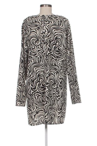 Ruha H&M, Méret XL, Szín Sokszínű, Ár 8 240 Ft