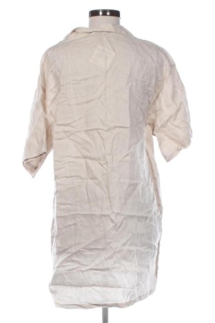 Rochie H&M, Mărime M, Culoare Bej, Preț 123,99 Lei