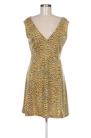 Ruha H&M, Méret L, Szín Sokszínű, Ár 8 240 Ft