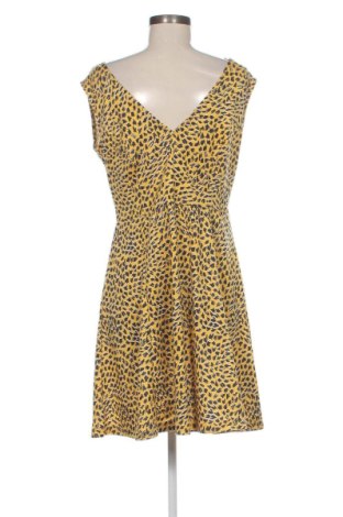 Ruha H&M, Méret L, Szín Sokszínű, Ár 8 240 Ft