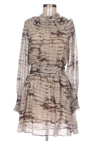 Sukienka H&M, Rozmiar L, Kolor Kolorowy, Cena 107,17 zł