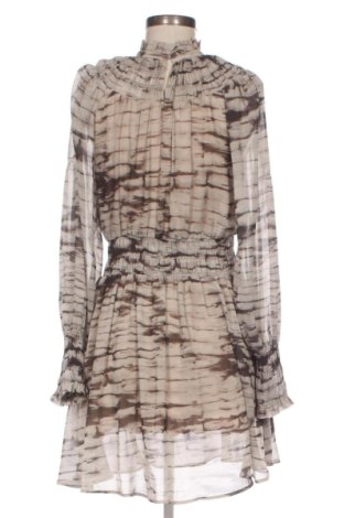 Sukienka H&M, Rozmiar L, Kolor Kolorowy, Cena 107,17 zł