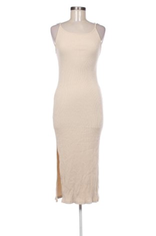 Šaty  H&M, Veľkosť S, Farba Béžová, Cena  32,45 €