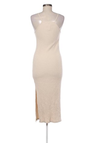 Šaty  H&M, Veľkosť S, Farba Béžová, Cena  32,45 €