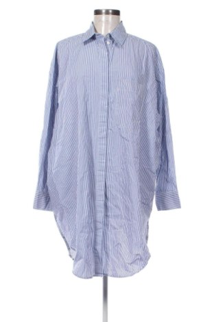 Sukienka H&M, Rozmiar L, Kolor Kolorowy, Cena 131,49 zł