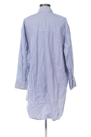 Sukienka H&M, Rozmiar L, Kolor Kolorowy, Cena 131,49 zł