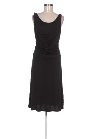 Kleid H&M, Größe M, Farbe Schwarz, Preis 41,99 €