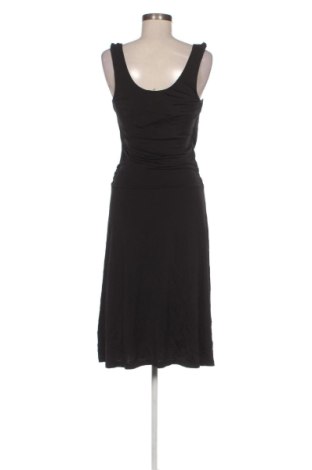 Kleid H&M, Größe M, Farbe Schwarz, Preis 41,99 €