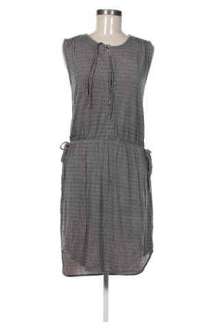 Φόρεμα H&M, Μέγεθος M, Χρώμα Πολύχρωμο, Τιμή 19,94 €