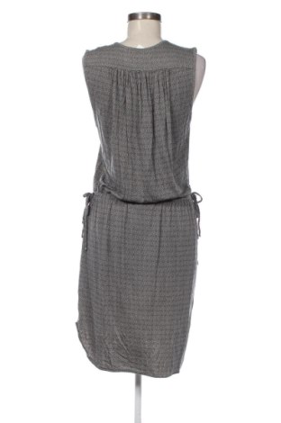 Φόρεμα H&M, Μέγεθος M, Χρώμα Πολύχρωμο, Τιμή 19,94 €