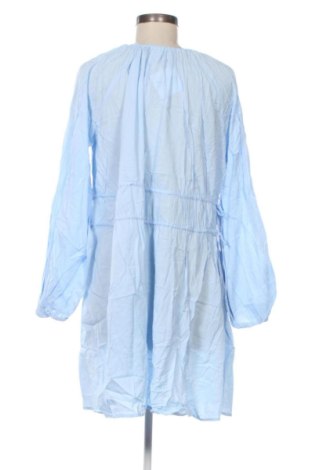 Рокля H&M, Размер M, Цвят Син, Цена 20,45 €